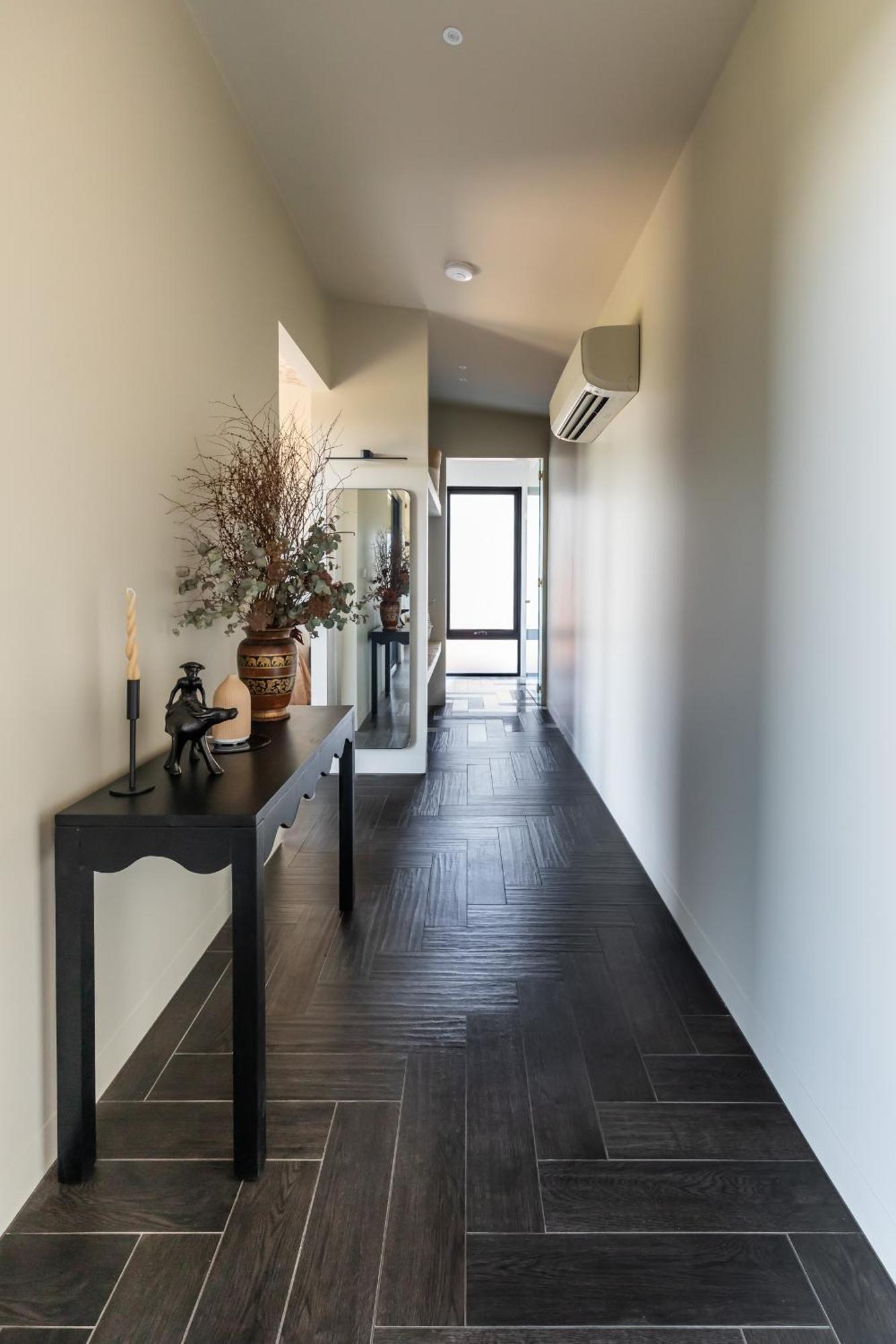 Wherewithal Luxury Suites Carlton Εξωτερικό φωτογραφία