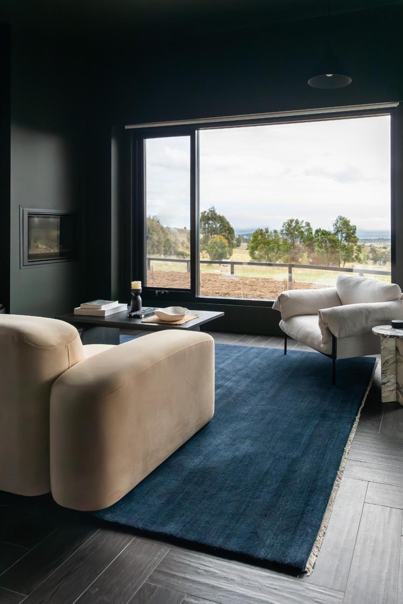 Wherewithal Luxury Suites Carlton Εξωτερικό φωτογραφία