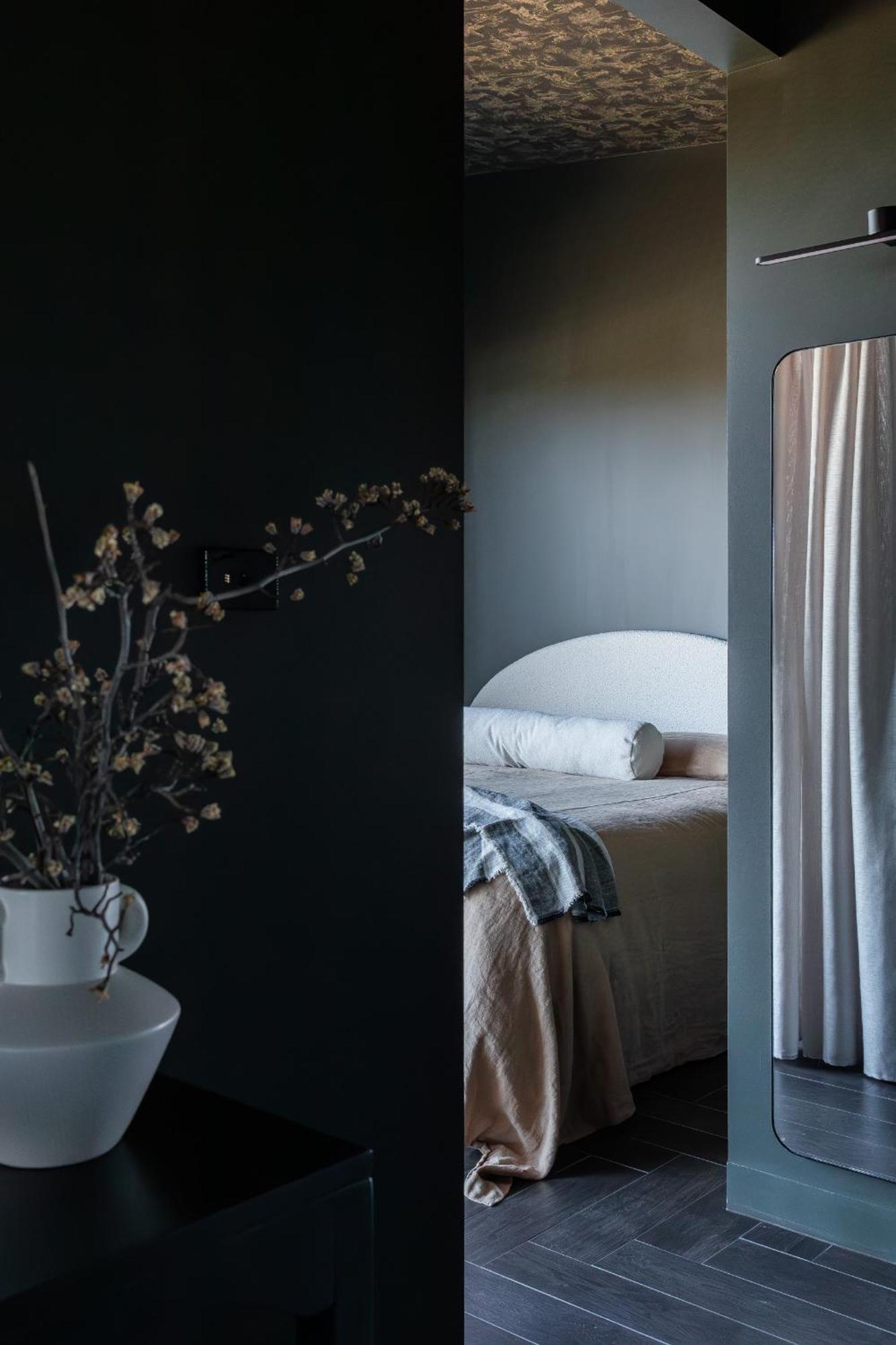 Wherewithal Luxury Suites Carlton Εξωτερικό φωτογραφία