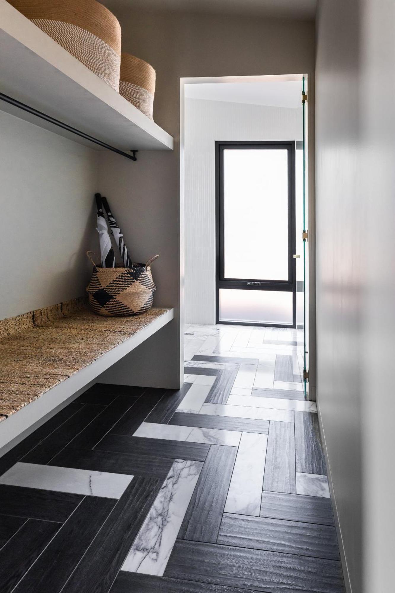 Wherewithal Luxury Suites Carlton Εξωτερικό φωτογραφία