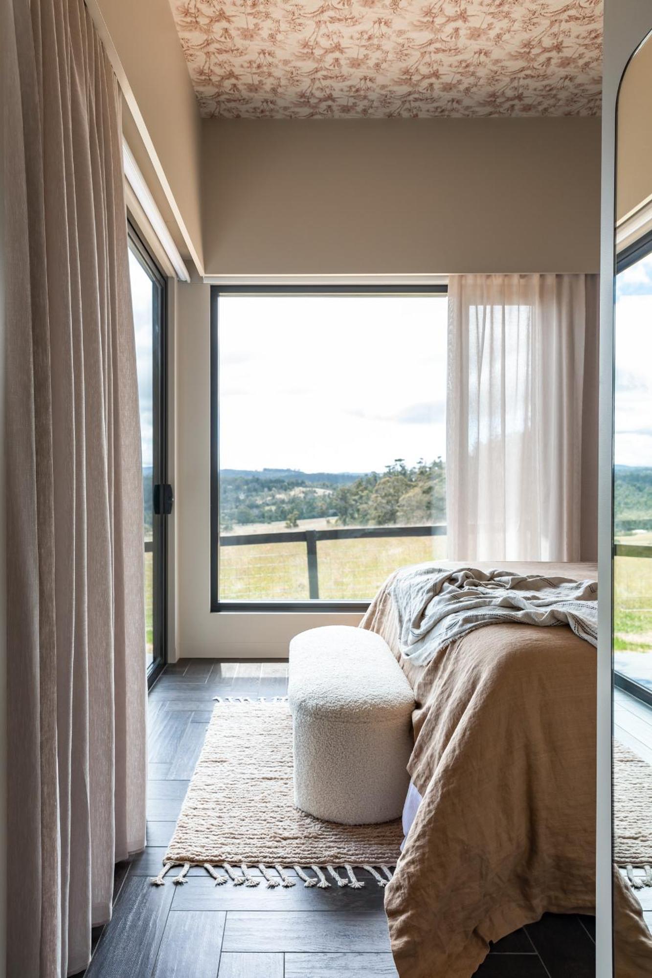 Wherewithal Luxury Suites Carlton Εξωτερικό φωτογραφία