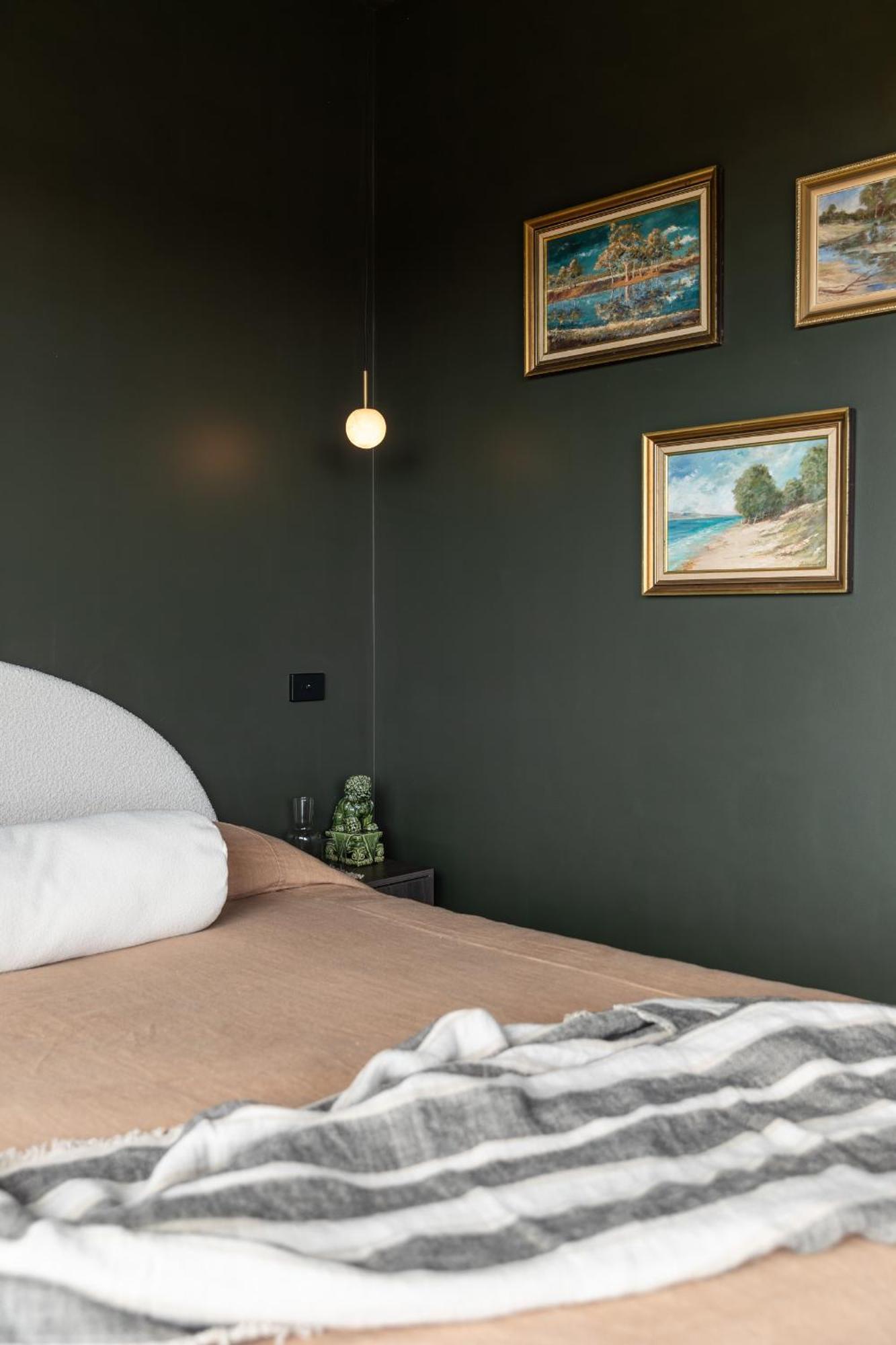 Wherewithal Luxury Suites Carlton Εξωτερικό φωτογραφία