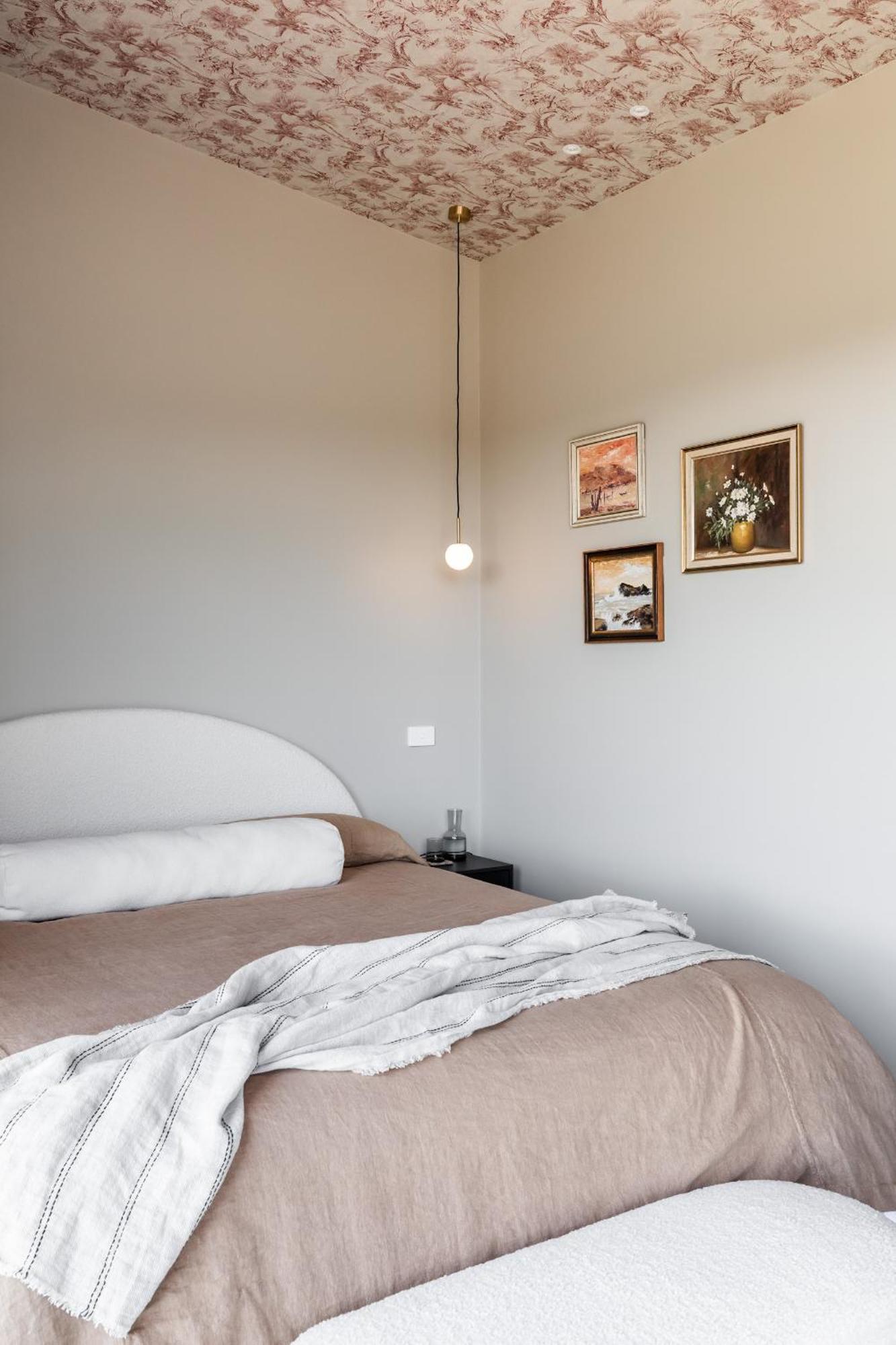 Wherewithal Luxury Suites Carlton Εξωτερικό φωτογραφία