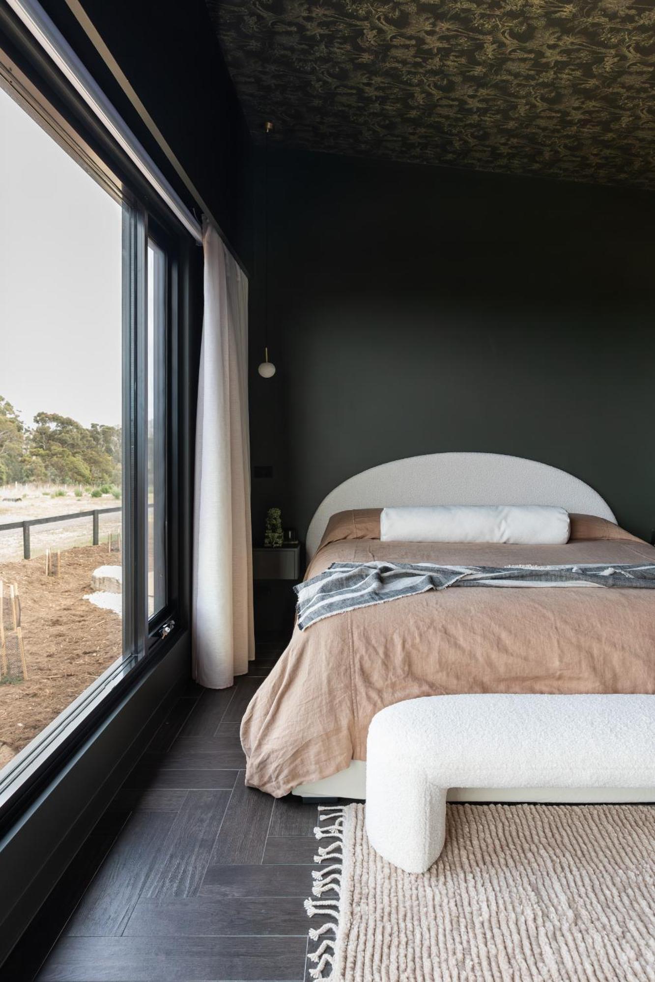 Wherewithal Luxury Suites Carlton Εξωτερικό φωτογραφία