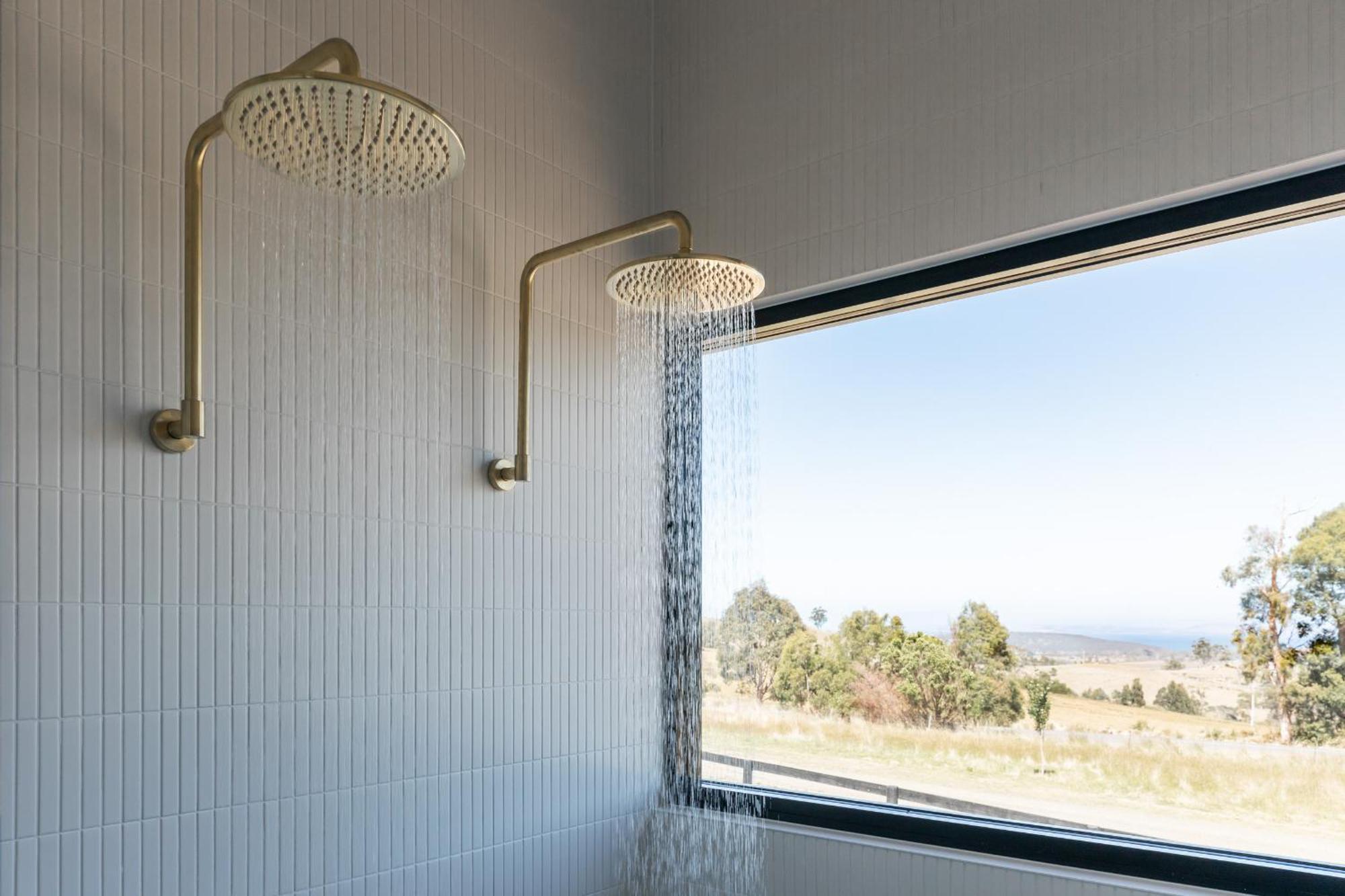 Wherewithal Luxury Suites Carlton Εξωτερικό φωτογραφία