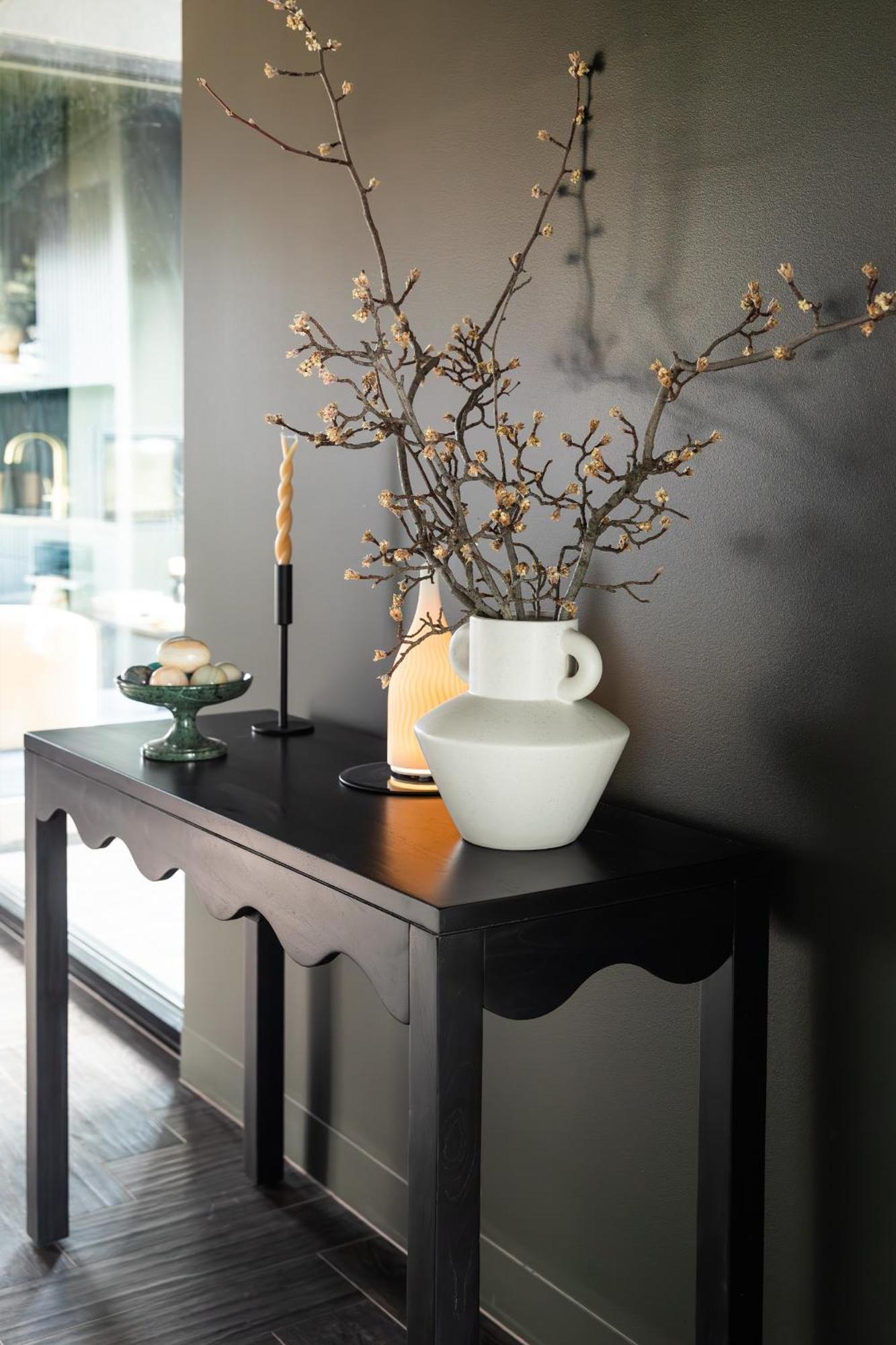 Wherewithal Luxury Suites Carlton Εξωτερικό φωτογραφία