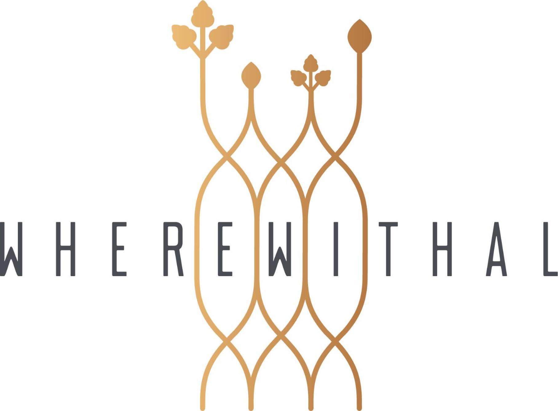 Wherewithal Luxury Suites Carlton Εξωτερικό φωτογραφία